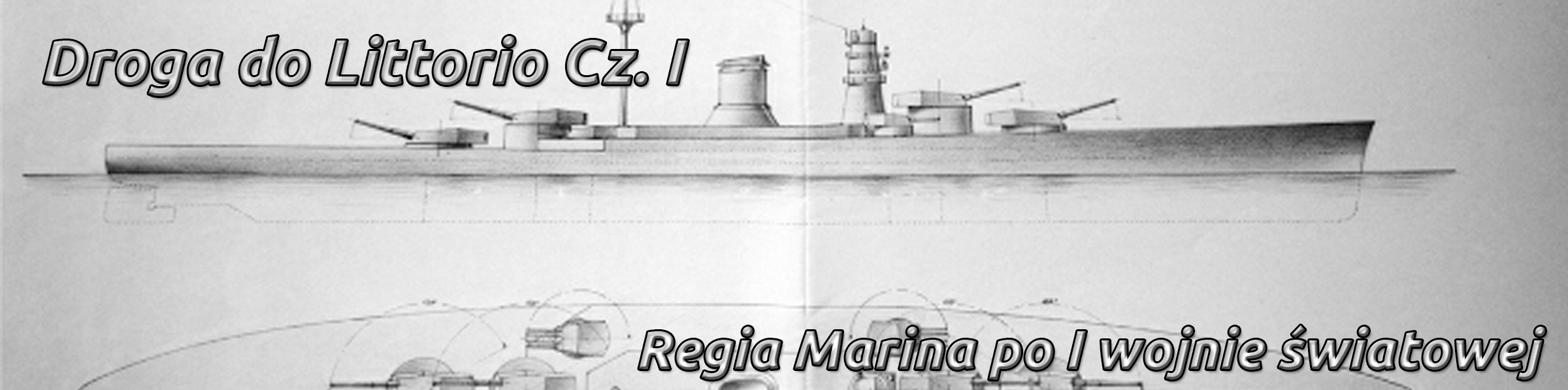 blog images